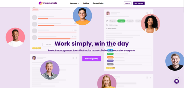 플로우 글로벌 버전.png