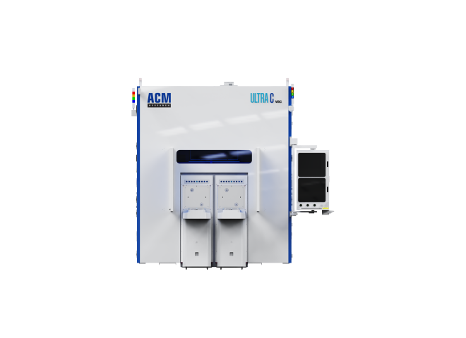 1000UltraC vac.199.png