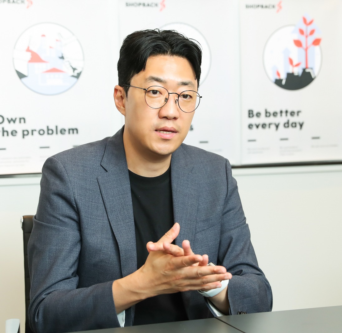 샵백코리아 양인준 지사장_B.jpg