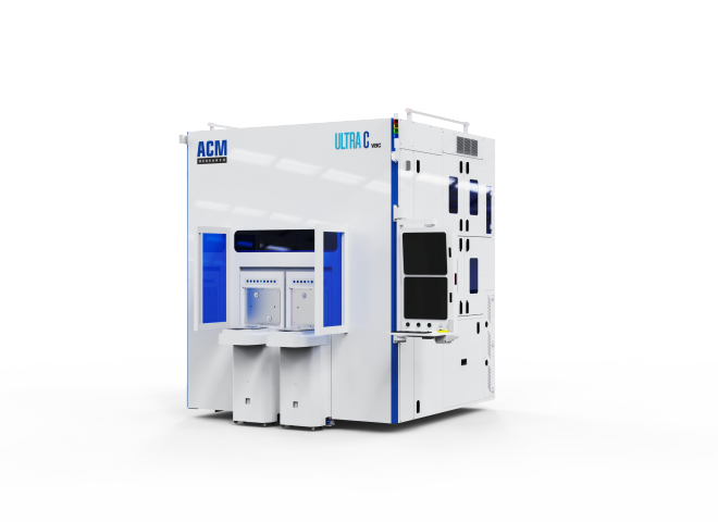 1000UltraC vac.198.png