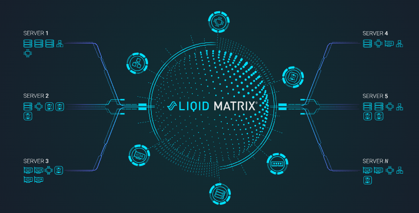 LIQID 매트릭스.png