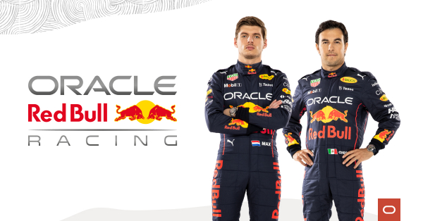 레드불 포드 파워트레인, OCI 활용해 새로운 하이브리드 엔진 구축 (2).jpg