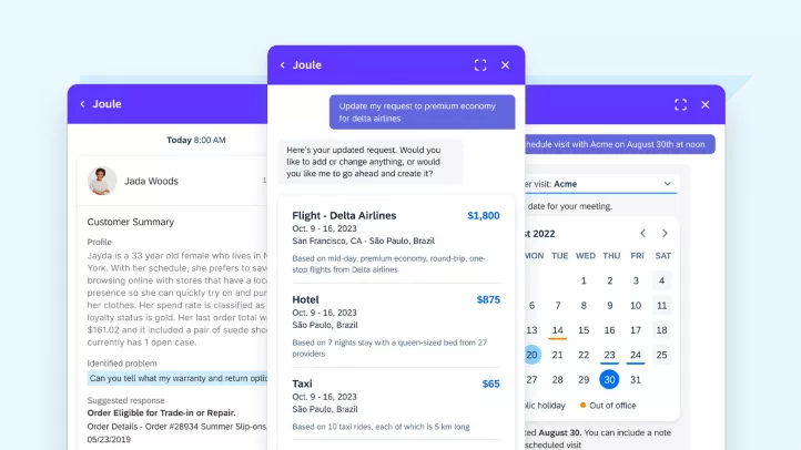 product screenshots of Joule.png