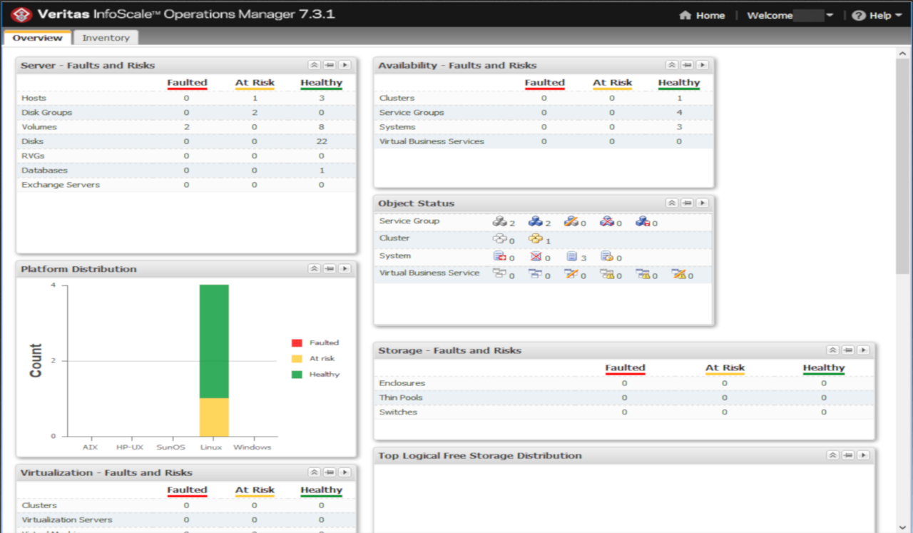 infoscale-operations-manager.png