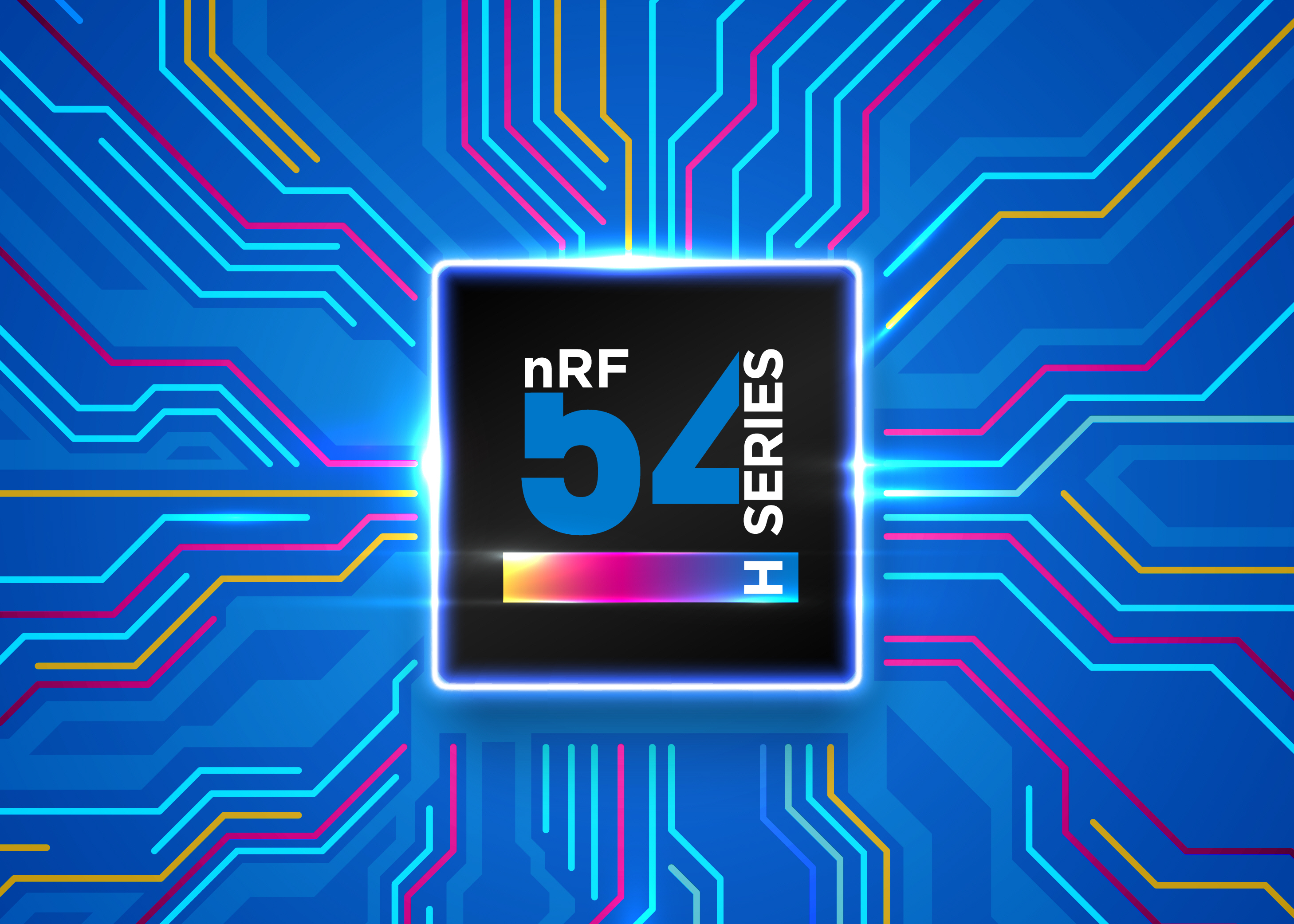 노르딕 세미컨덕터, ‘nRF54H20’ AP 세계 최고 수준의 프로세싱 효율성 입증.jpg