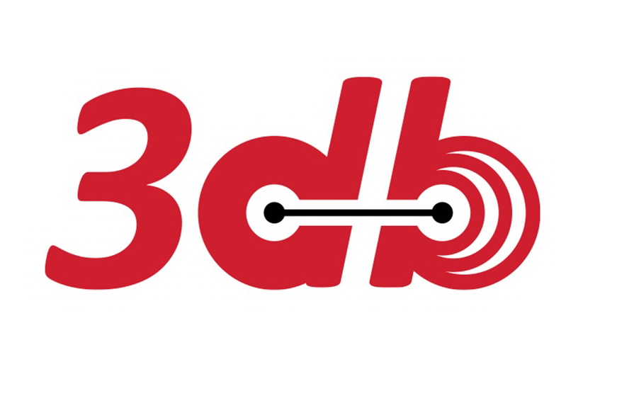 인피니언, 3db Access 인수로 커넥티비티 포트폴리오 강화.jpg