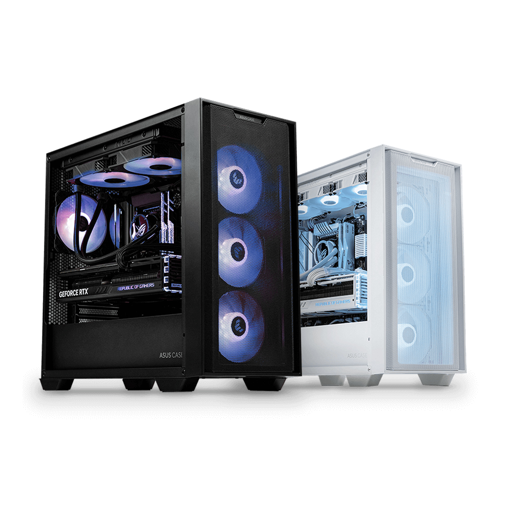 BTF 시리즈 메인보드 지원.jpg