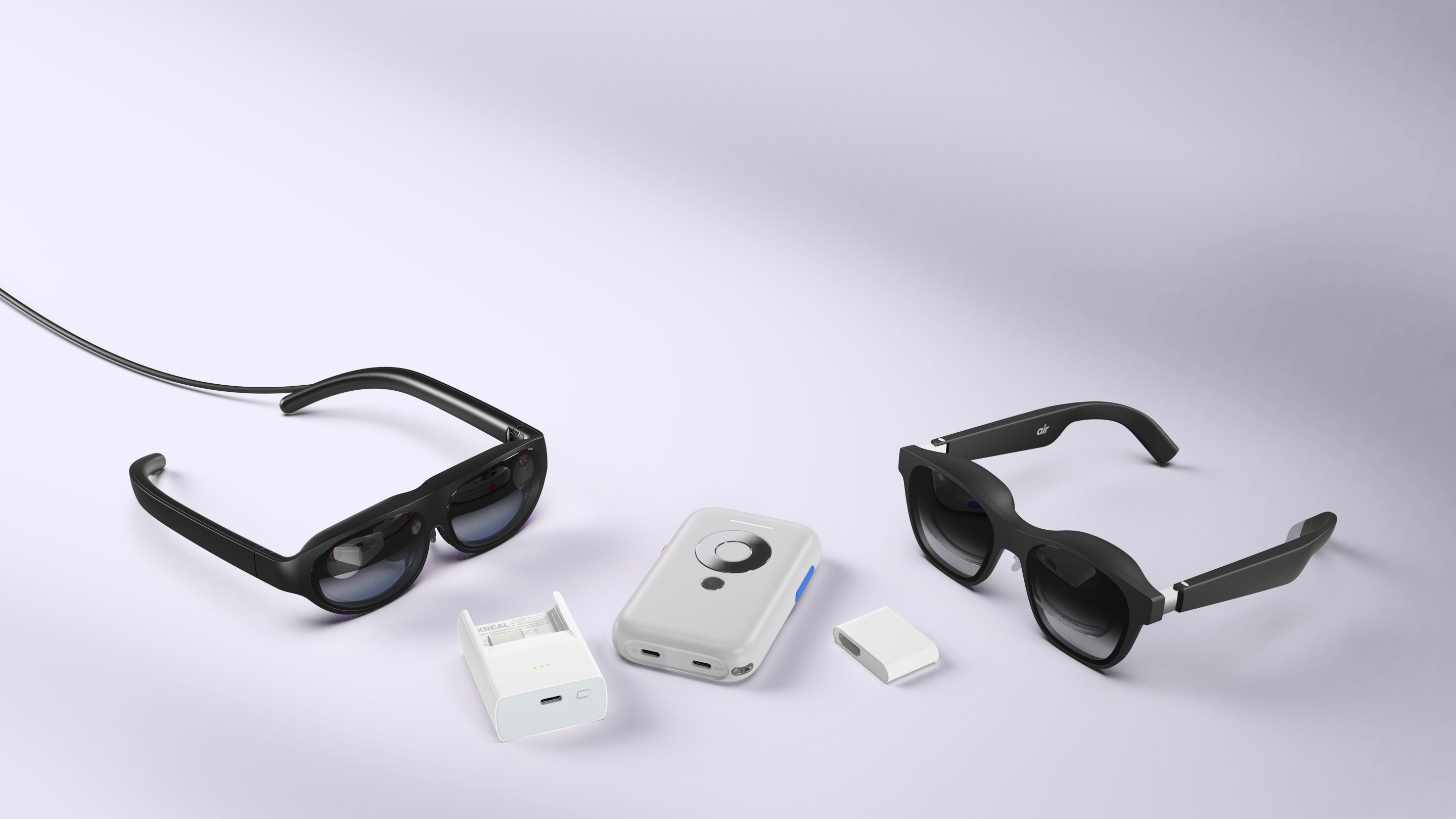엑스리얼, AR글래스 ‘엑스리얼 에어’ 출시 1주년 맞이 감사 이벤트!.jpg