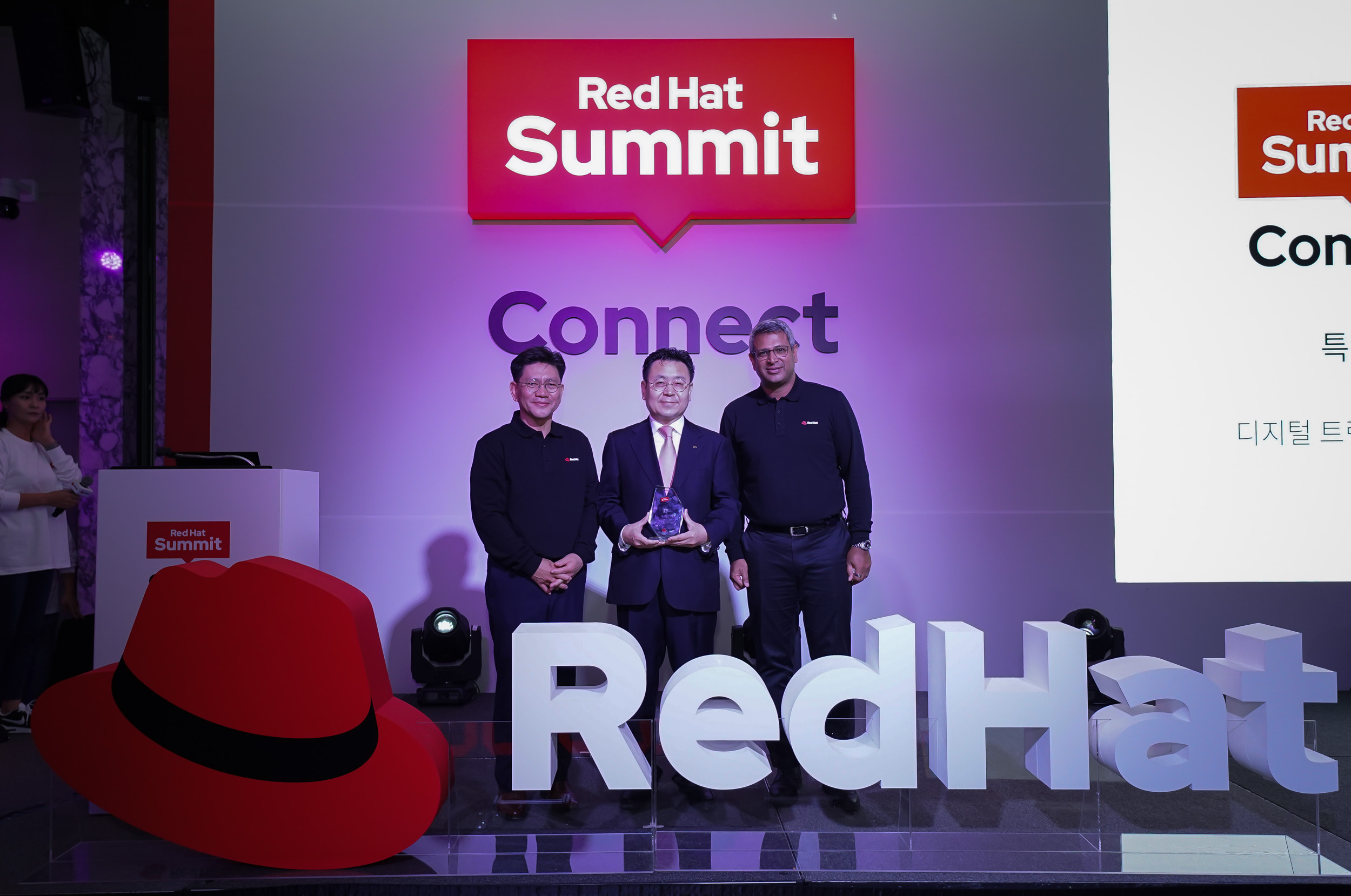 사진06_특별상_LX한국국토정보공사 최송욱 공간정보본부장.jpg