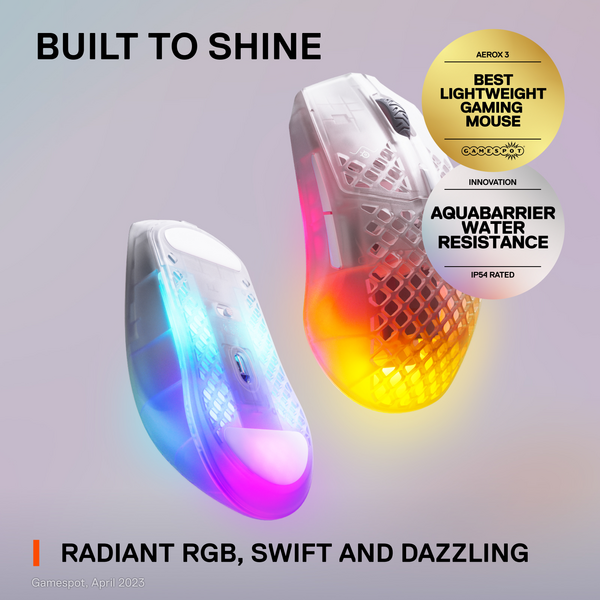 에어록스 3 무선 고스트 리미티드 에디션.png