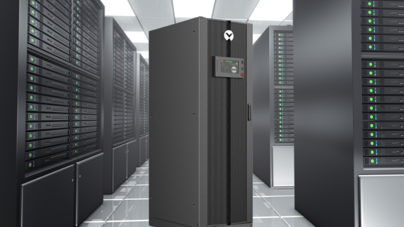 Vertiv_Liebert_APM2.png