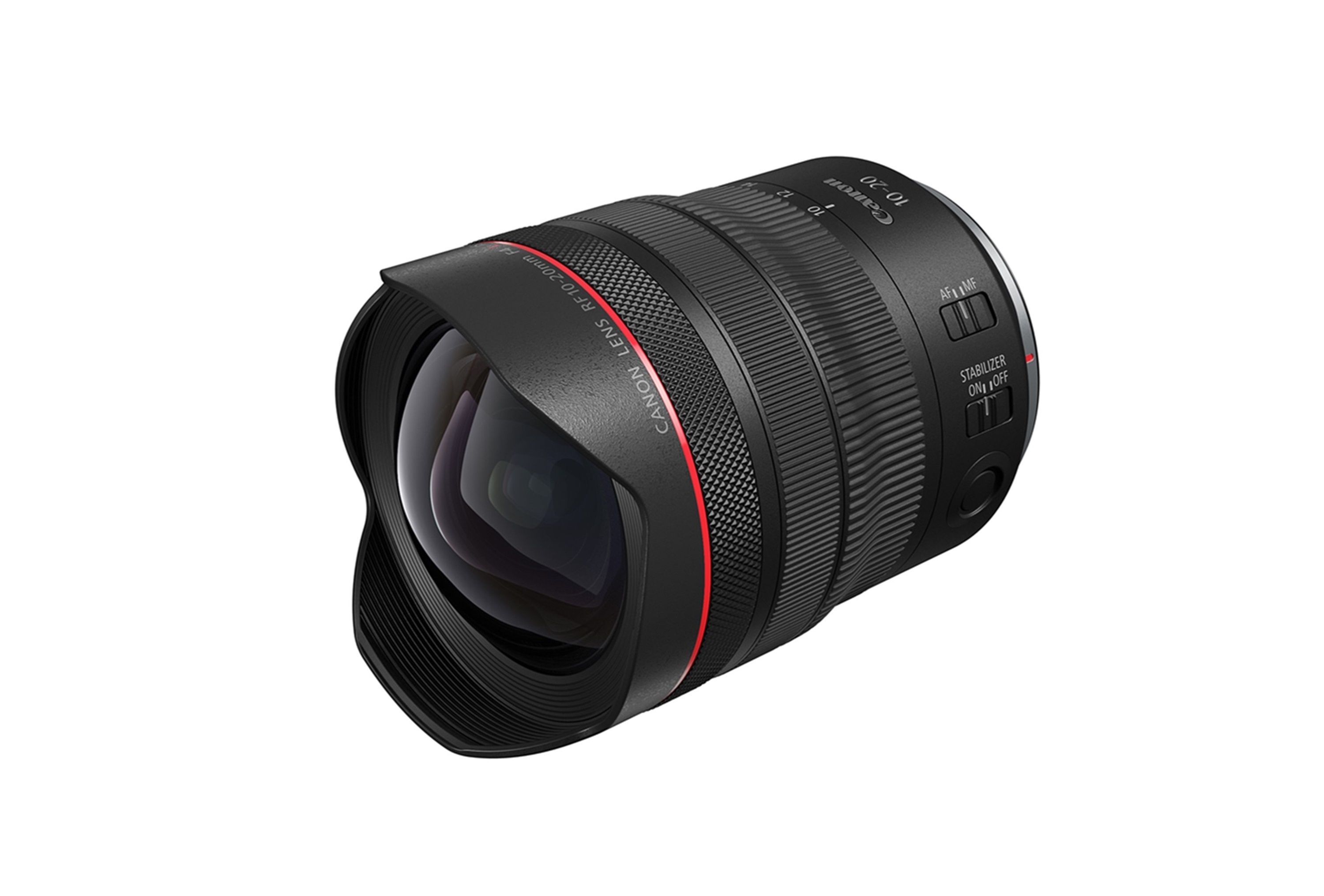 초광각 줌 렌즈 RF10-20mm F4 L IS STM.jpg