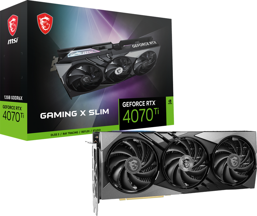 MSI 지포스 RTX™ 4070 Ti 게이밍X 슬림 트라이프로져3.png