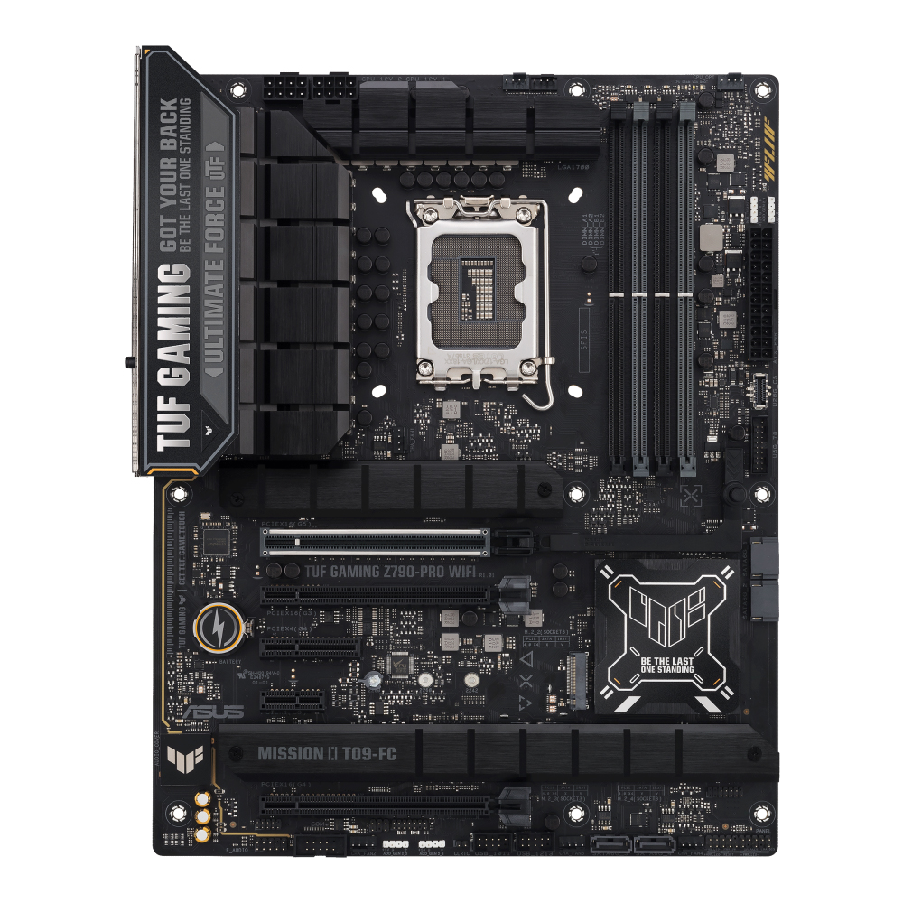 TUF Gaming Z790-Pro WiFi.jpg