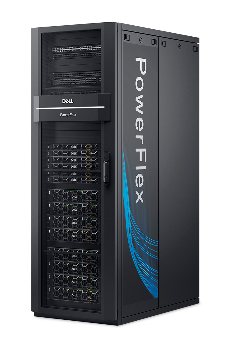 델 파워플렉스.JPG