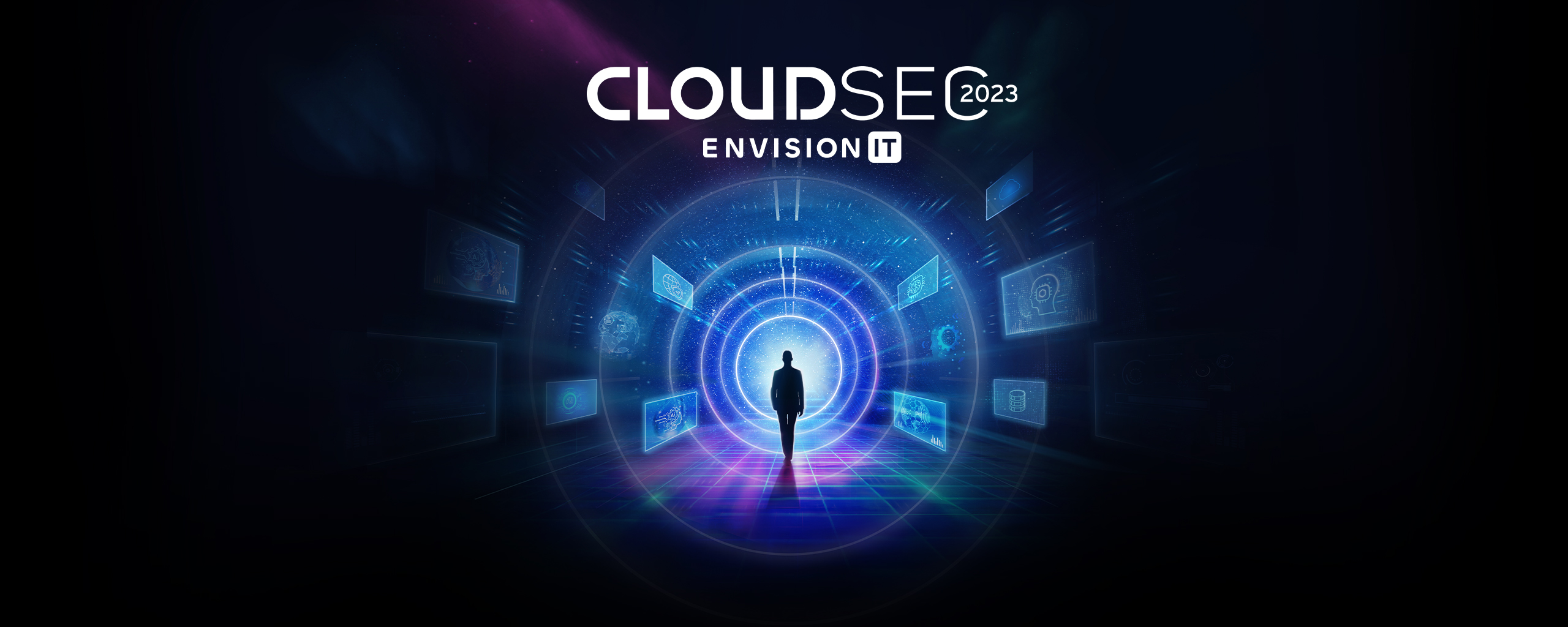 CloudSec-23-LP-Banner.jpg