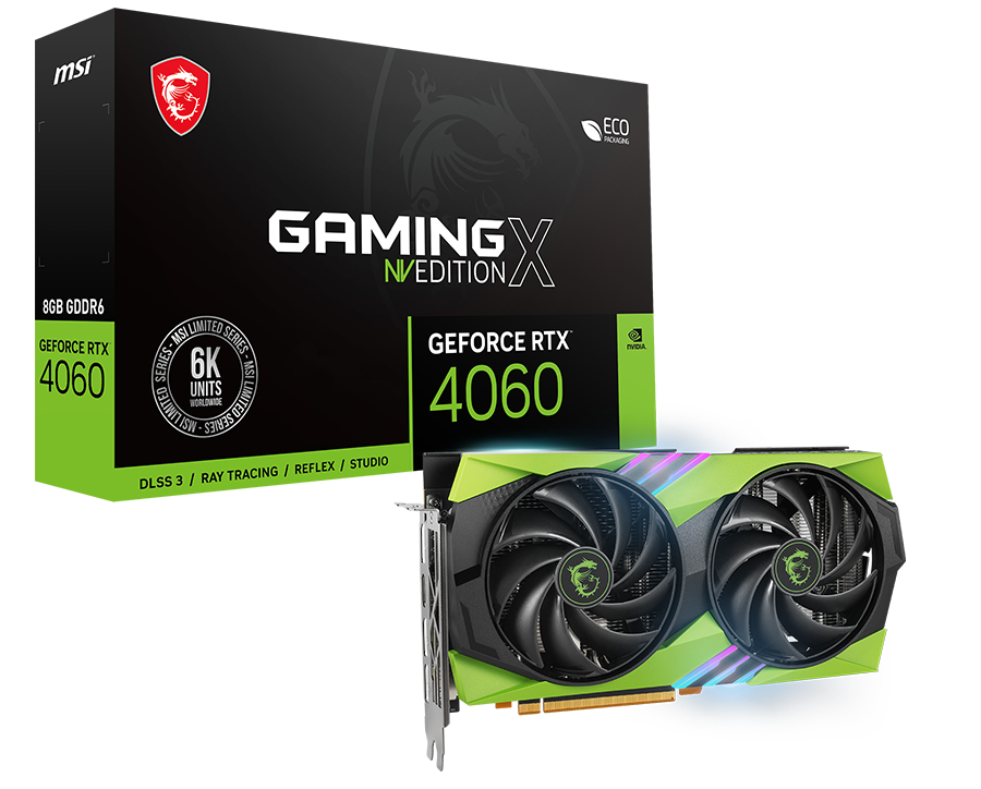 MSI 지포스 RTX 4060 게이밍X NV 에디션 트윈프로져9.png