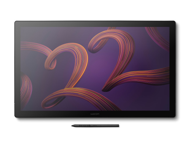 1000와콤 신티크 프로 22.jpg