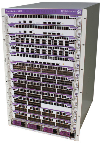 1000알카텔-루슨트 엔터프라이즈 OmniSwitch 9912 출시 (2023.10.23).jpg