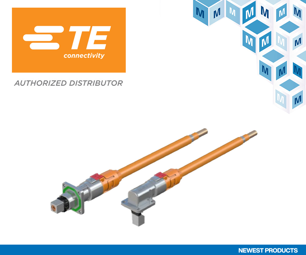 PRINT_TE Connectivity HIVONEX PowerTube Connectors.jpg