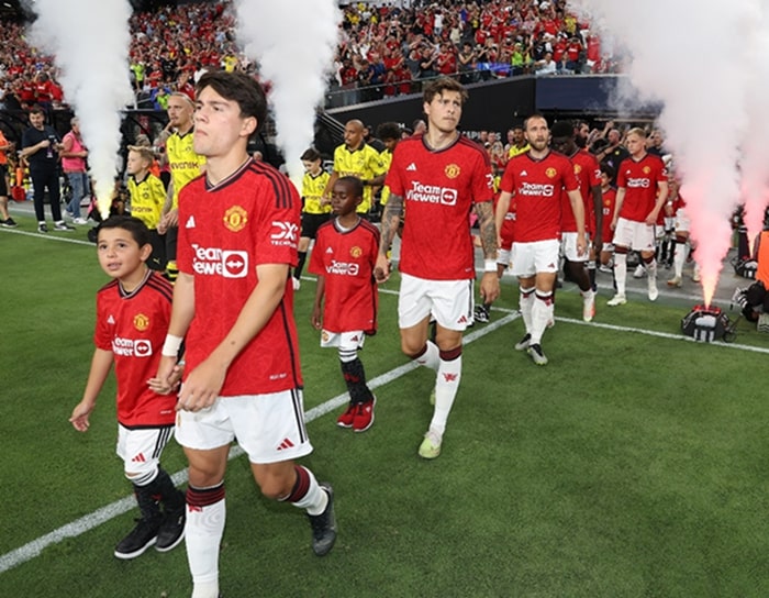 맨체스터 유나이티드(Manchester United).jpg