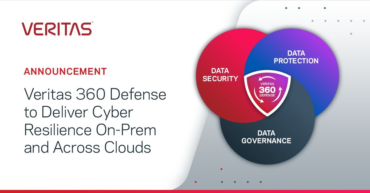 베리타스 360.jpg