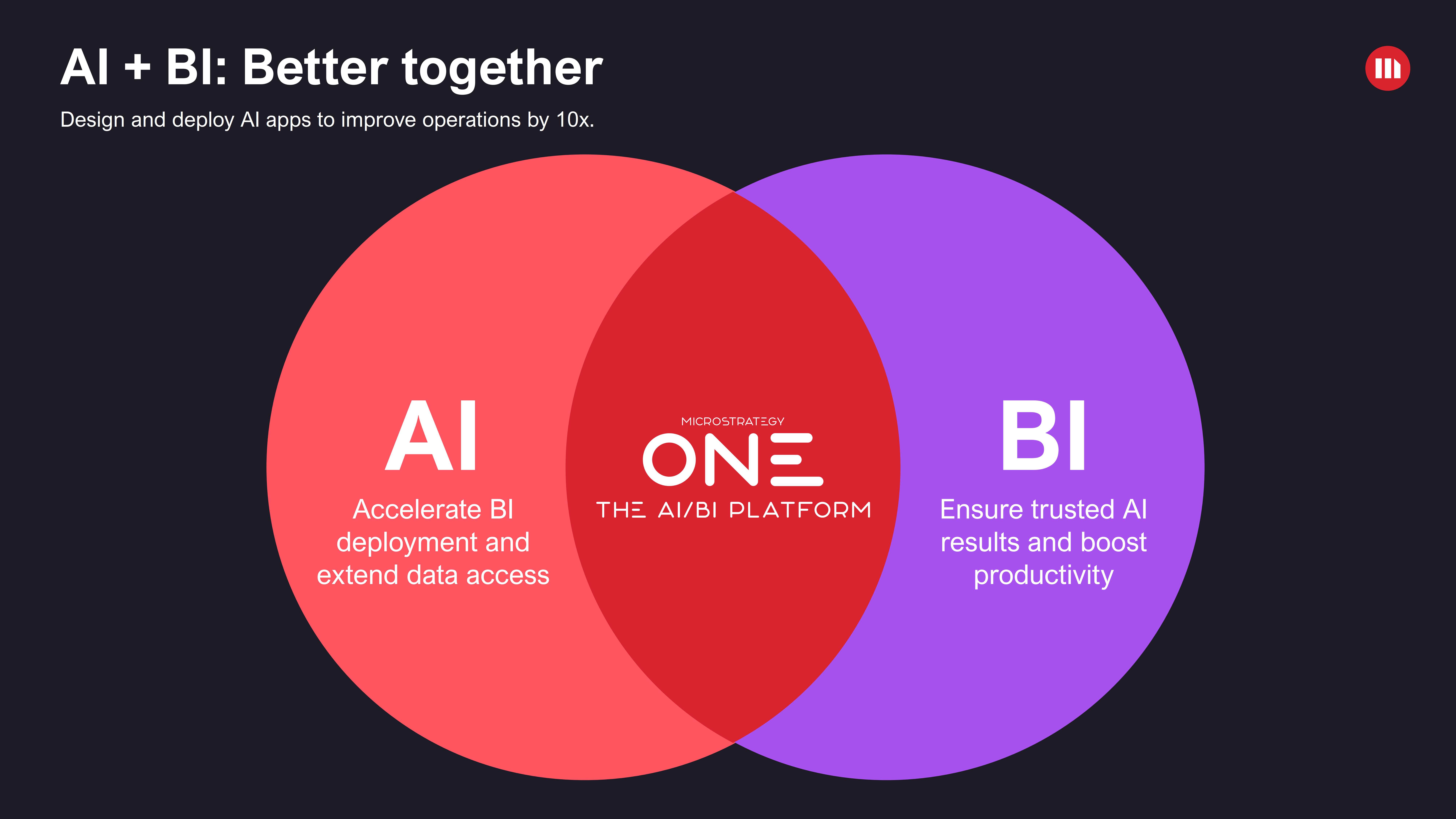 Seoul_Press_Conference_20231024_배포용 (002)_20.jpg