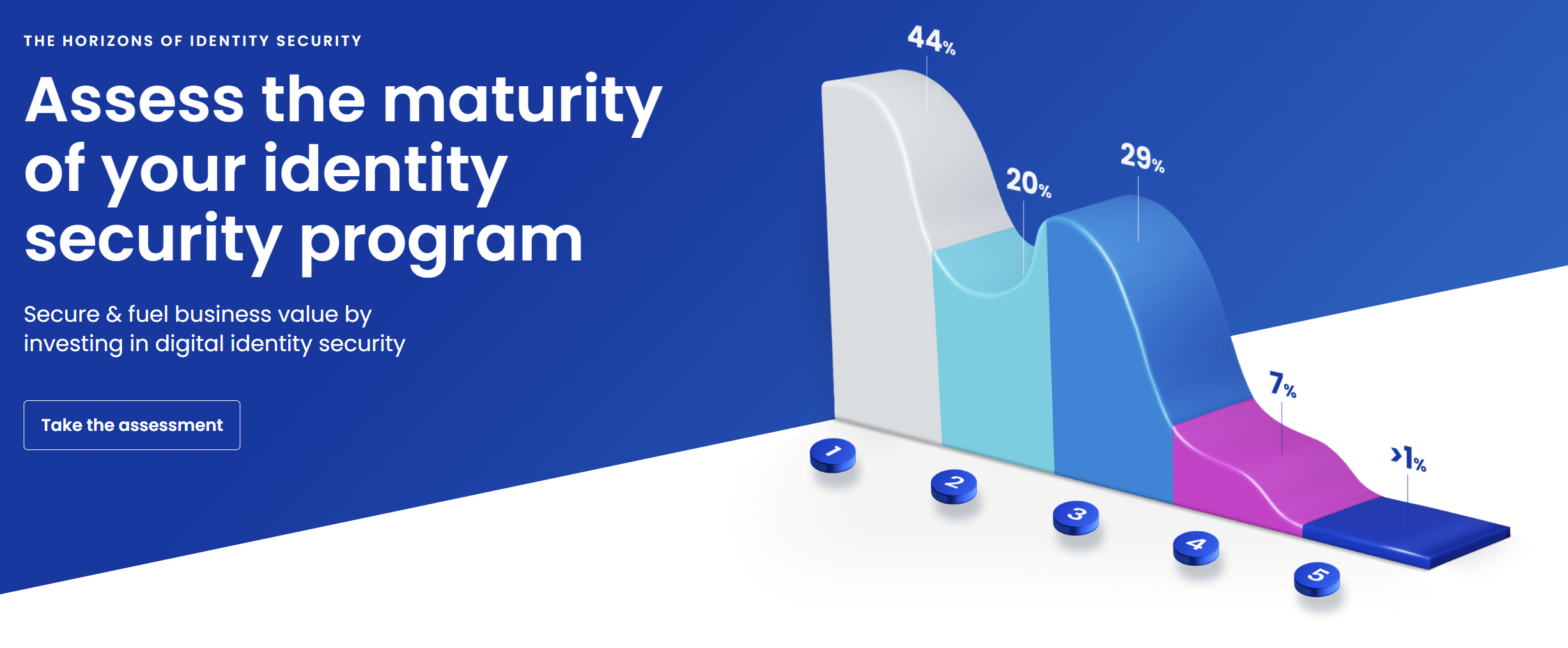 세일포인트, 아이덴티티 보안 시장 현황 및 미래 전망.PNG