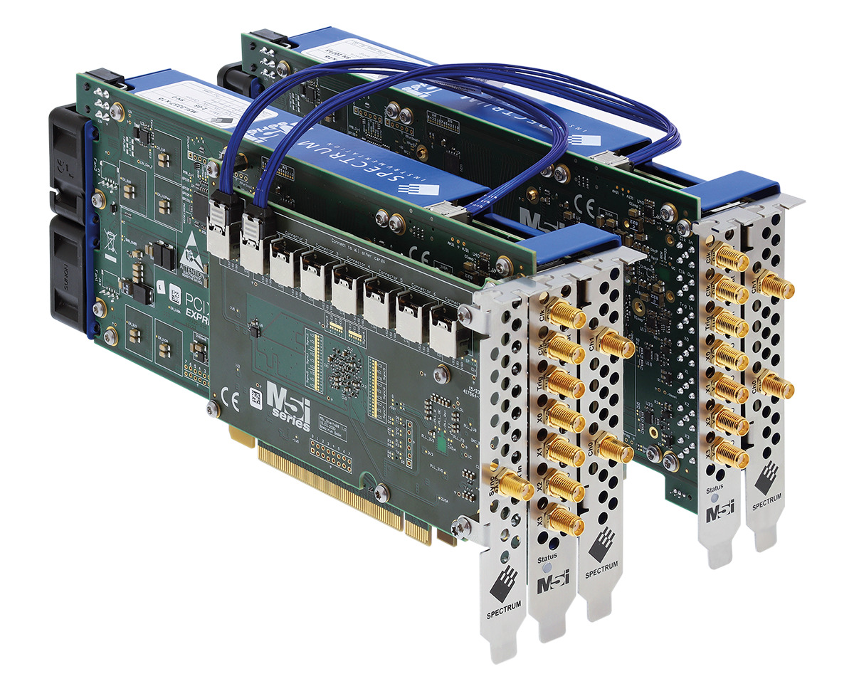 M5i 스타허브.jpg