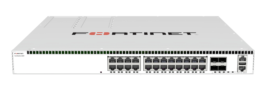 FortiSwitch 600 series.jpg