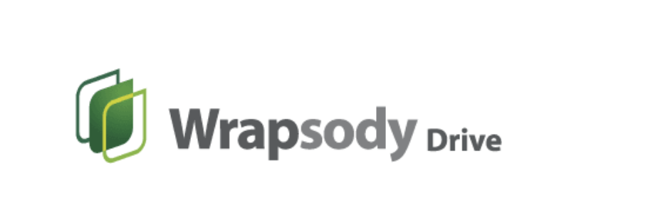 랩소디 드라이브.PNG