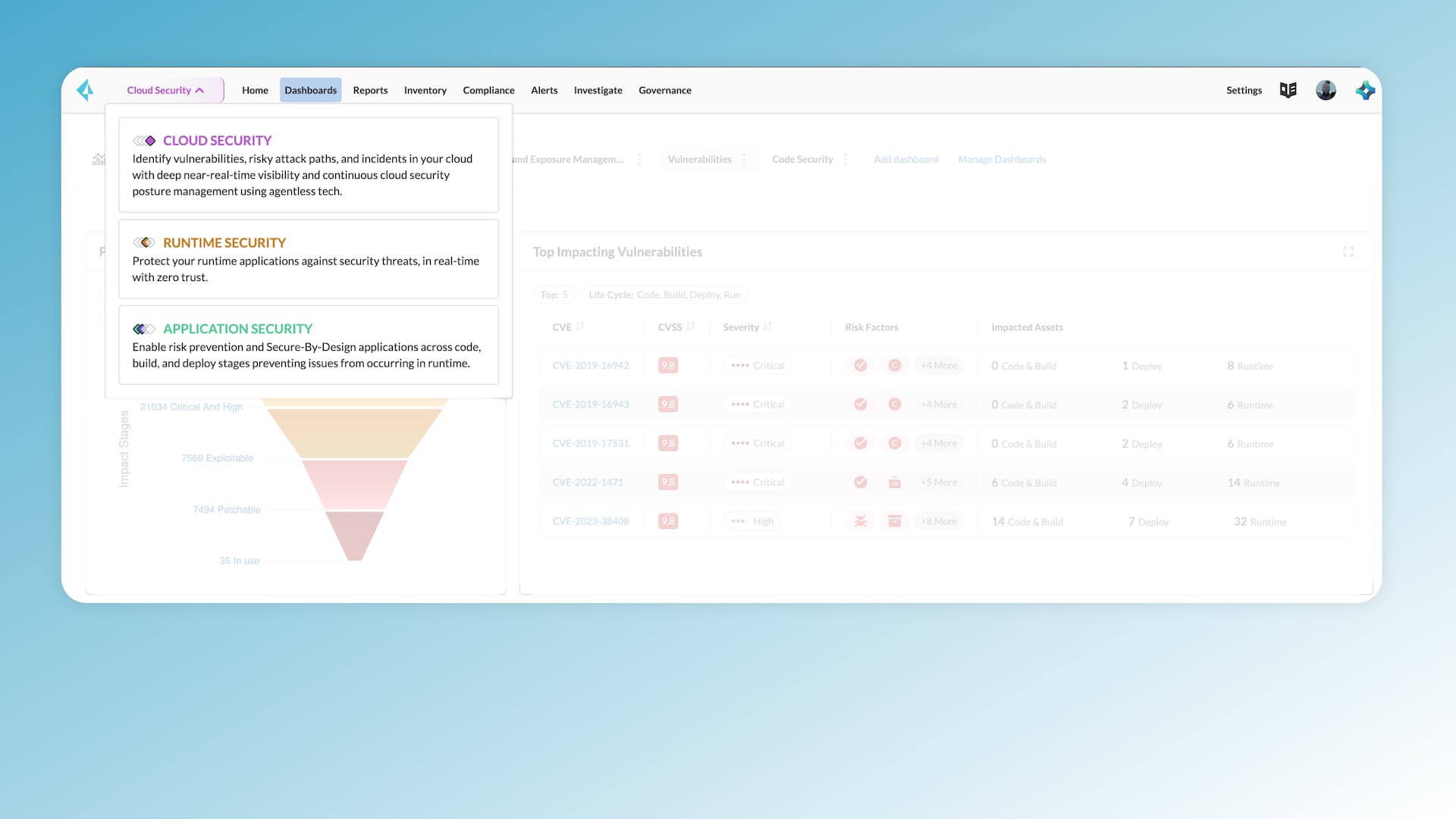 프리즈마 클라우드 스크린샷.jpeg