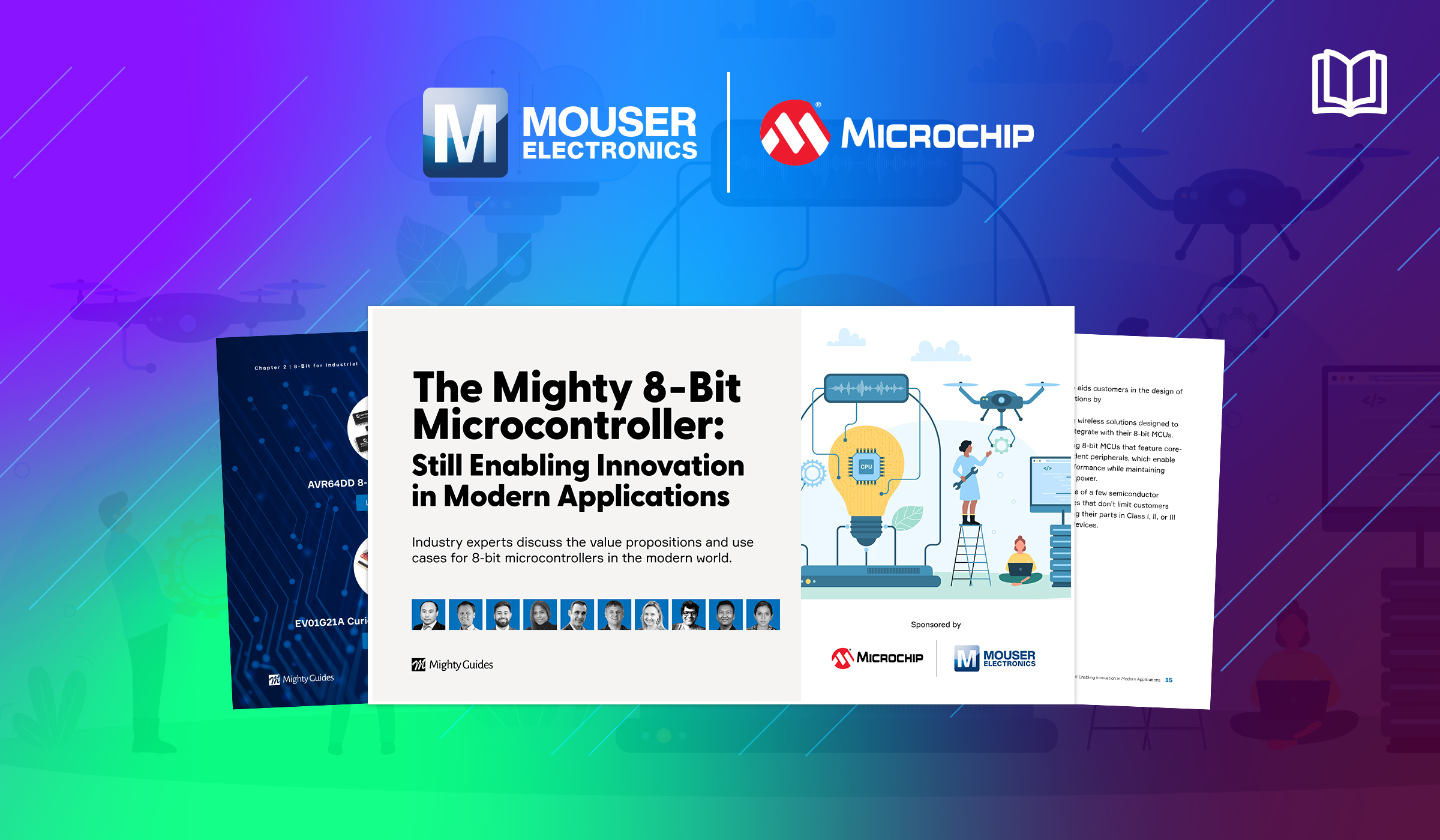 mouser-microchip-8bitmicrocontroller-ebook-pr-hires-en-1.jpg