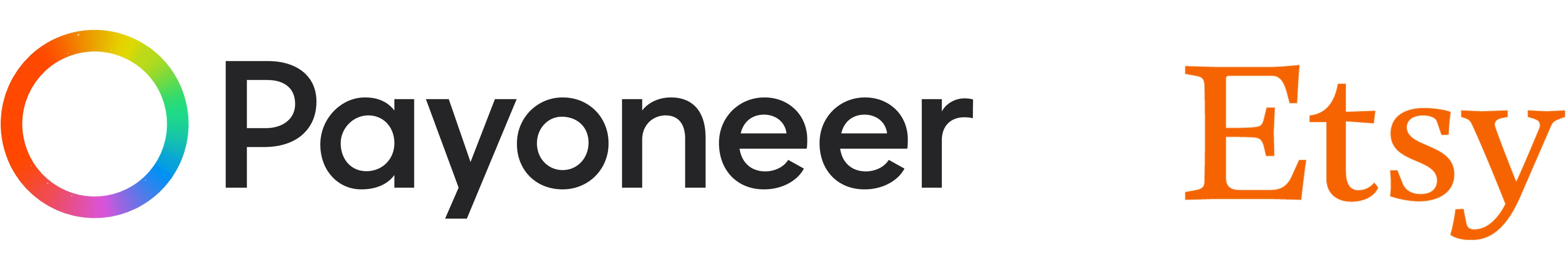 페이오니아_페이오니아-엣시 파트너십.jpg