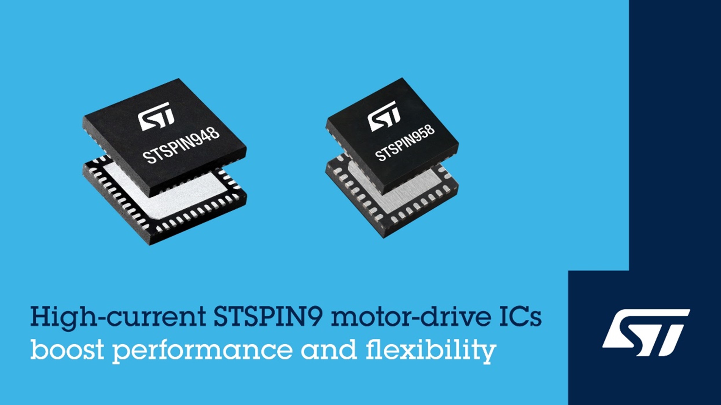 STSPIN9 motor drive ICs.jpg