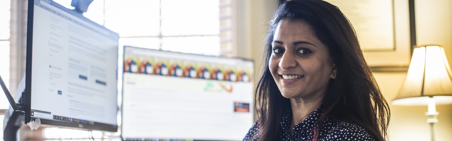 SAP Turns Every Developer Into a Generative AI_yyth.jpg