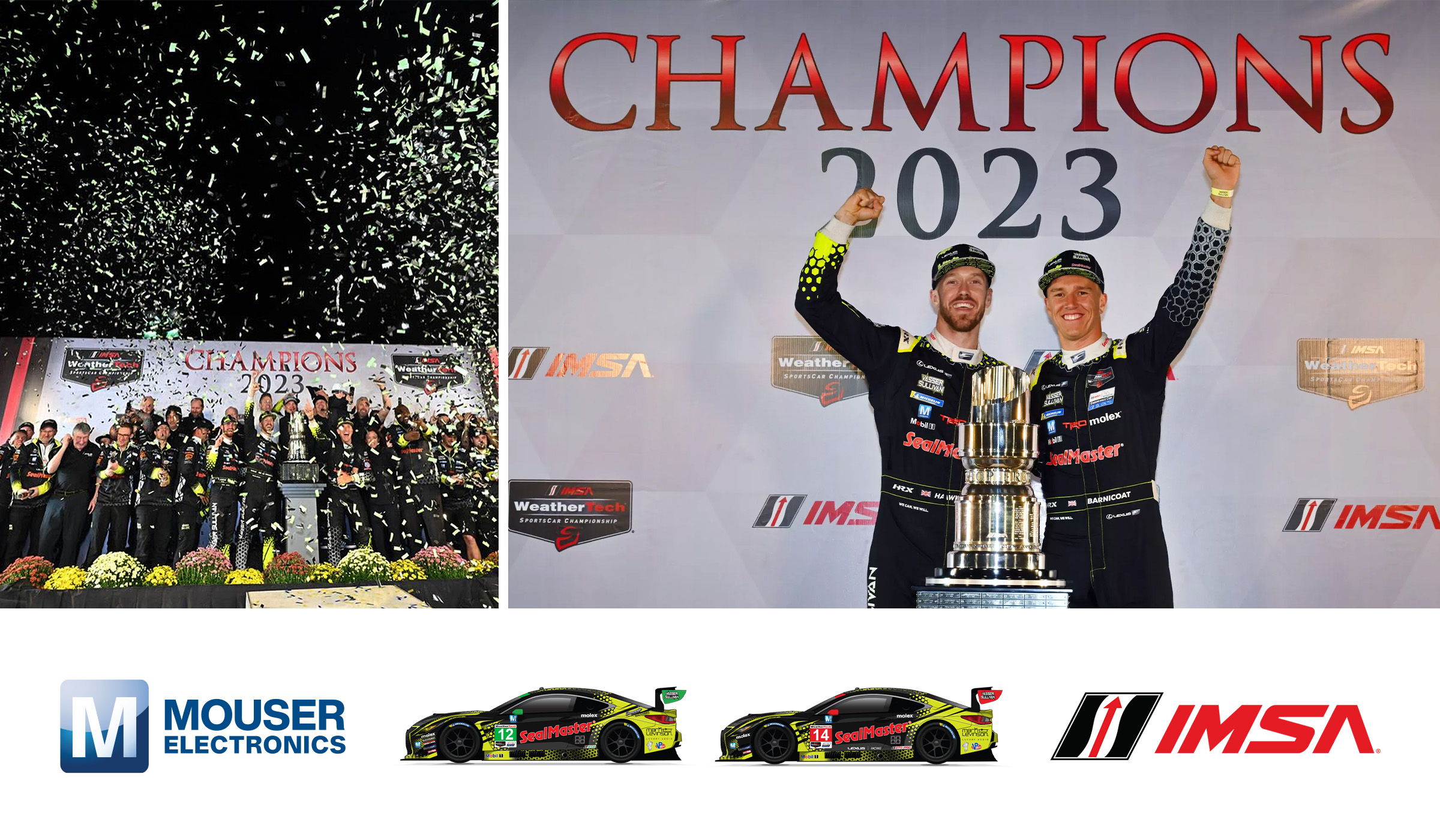 mouser-imsa2023-seasonrecap-pr-hires-en.jpg