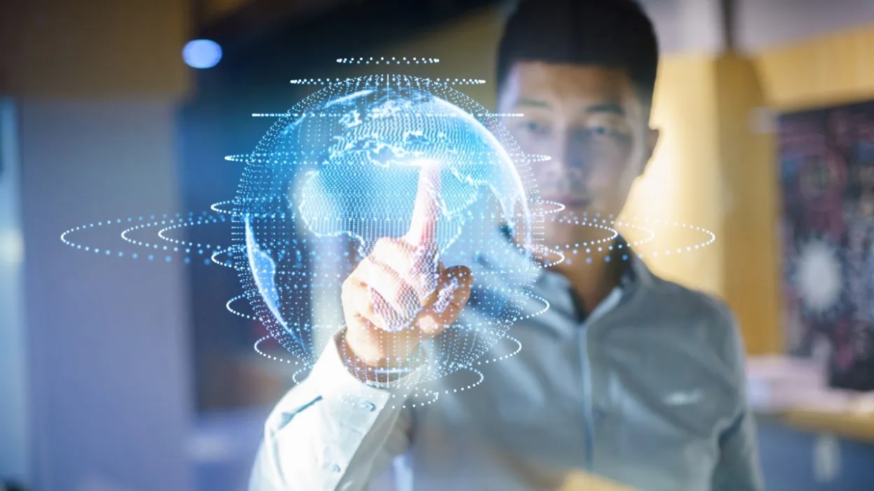 VMware, 프라이빗 AI 확장 위해 인텔과 맞손.jpg