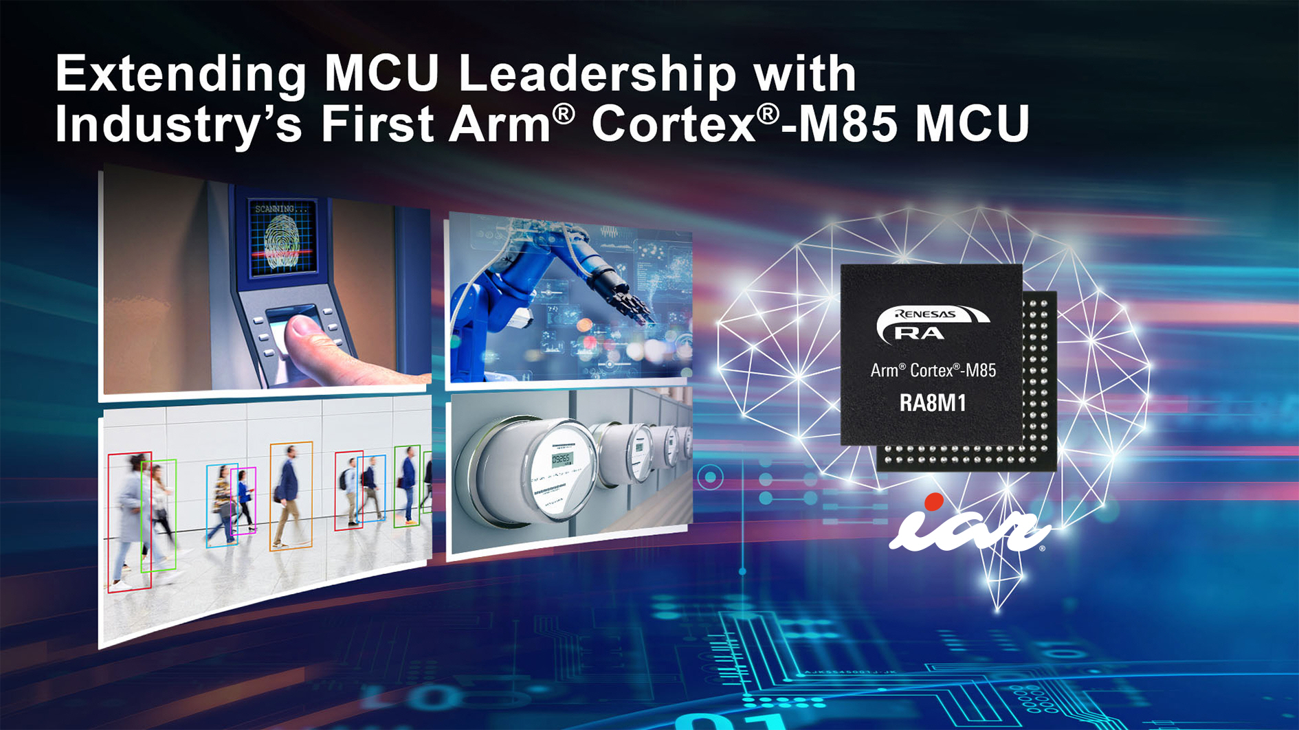 Renesas RA8 and IAR.jpg