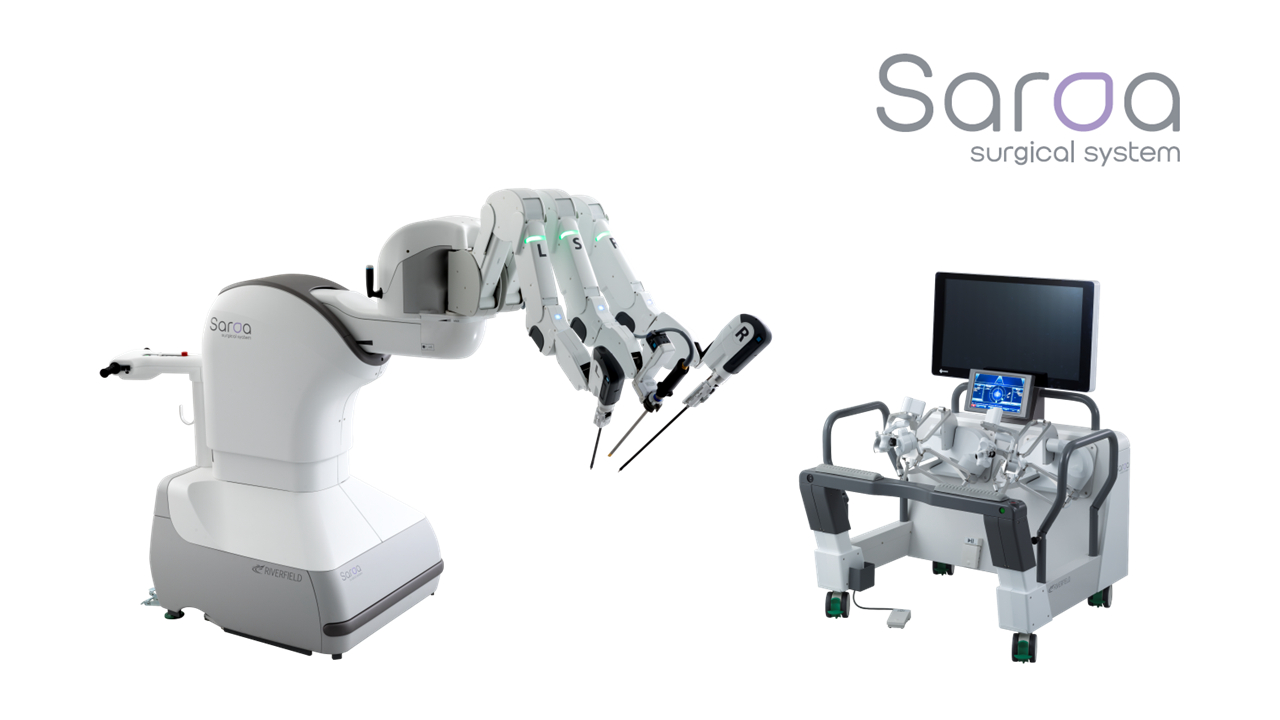 Saroa_Surgical_System.jpg