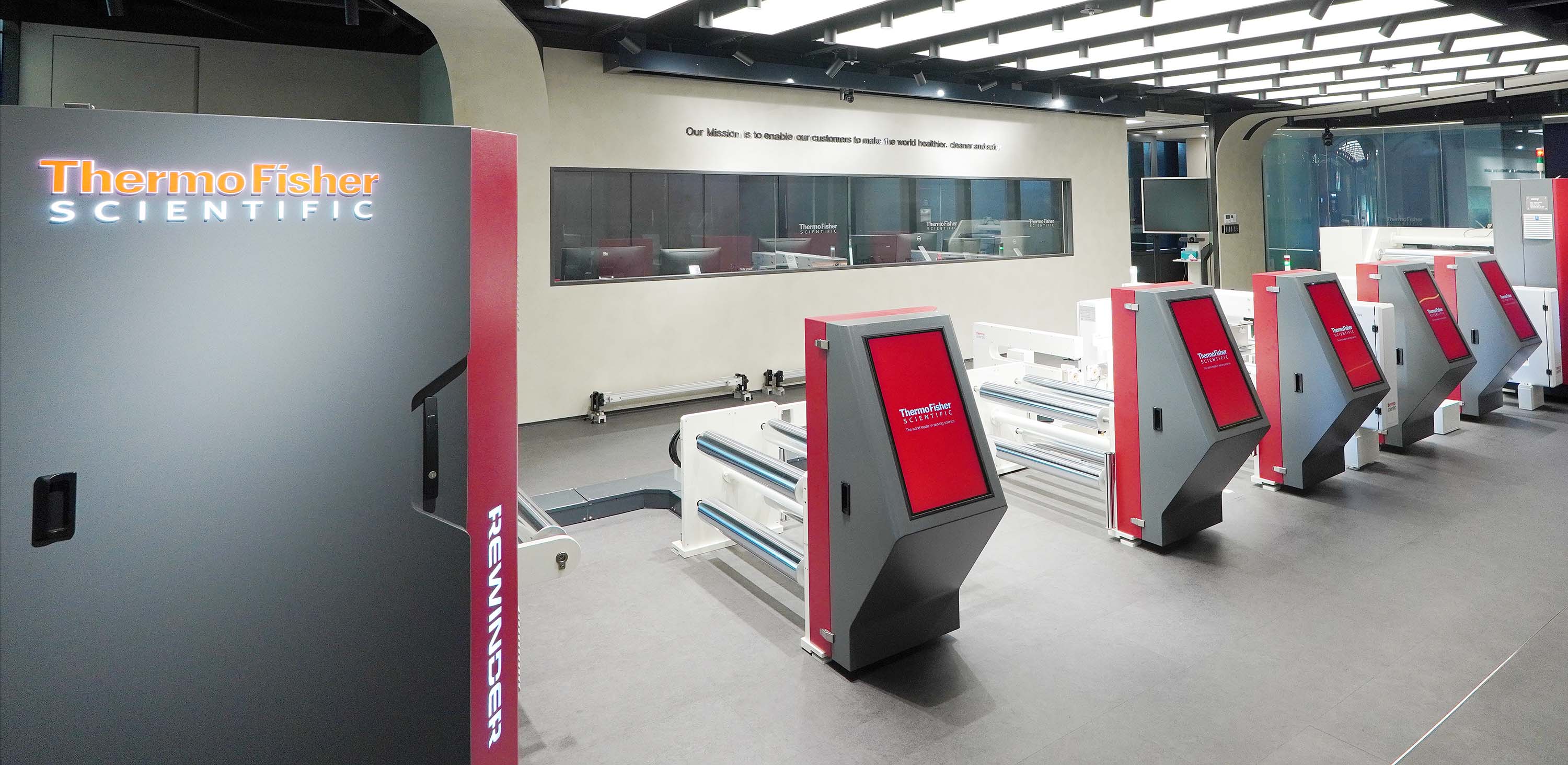 [써모 피셔] 배터리고객경험센터(2).jpg