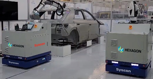 헥사곤과 시스콘이 공동 개발한 자동(Automatic) 및 자율(Autonomous)측정 시스템.jpg