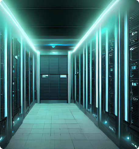 Suspension mode for Cloud virtual vPODs.png