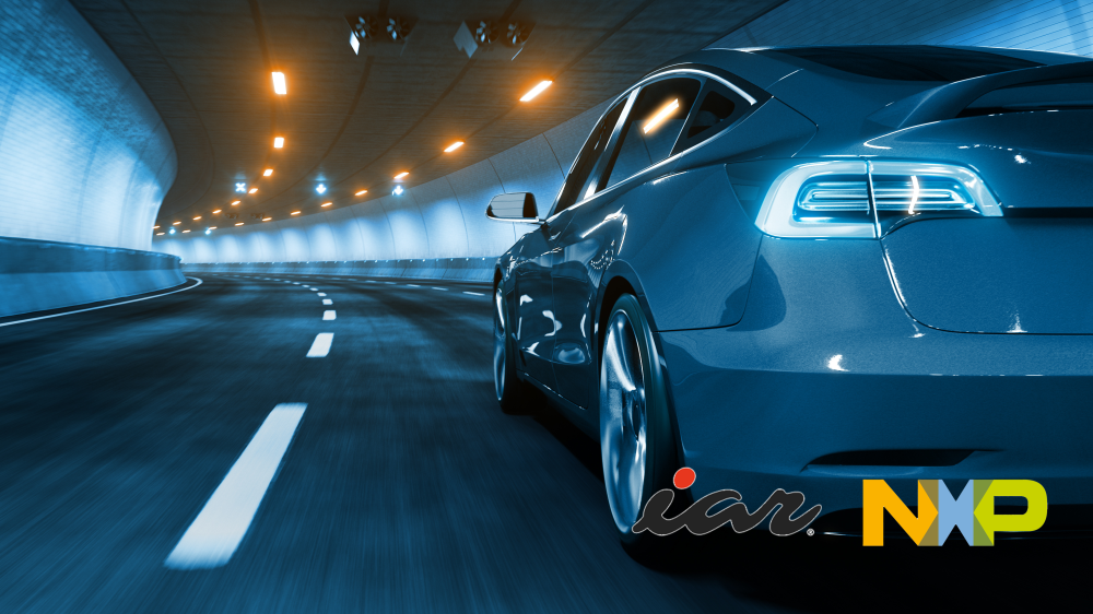 1000IAR NXP November 2023.png