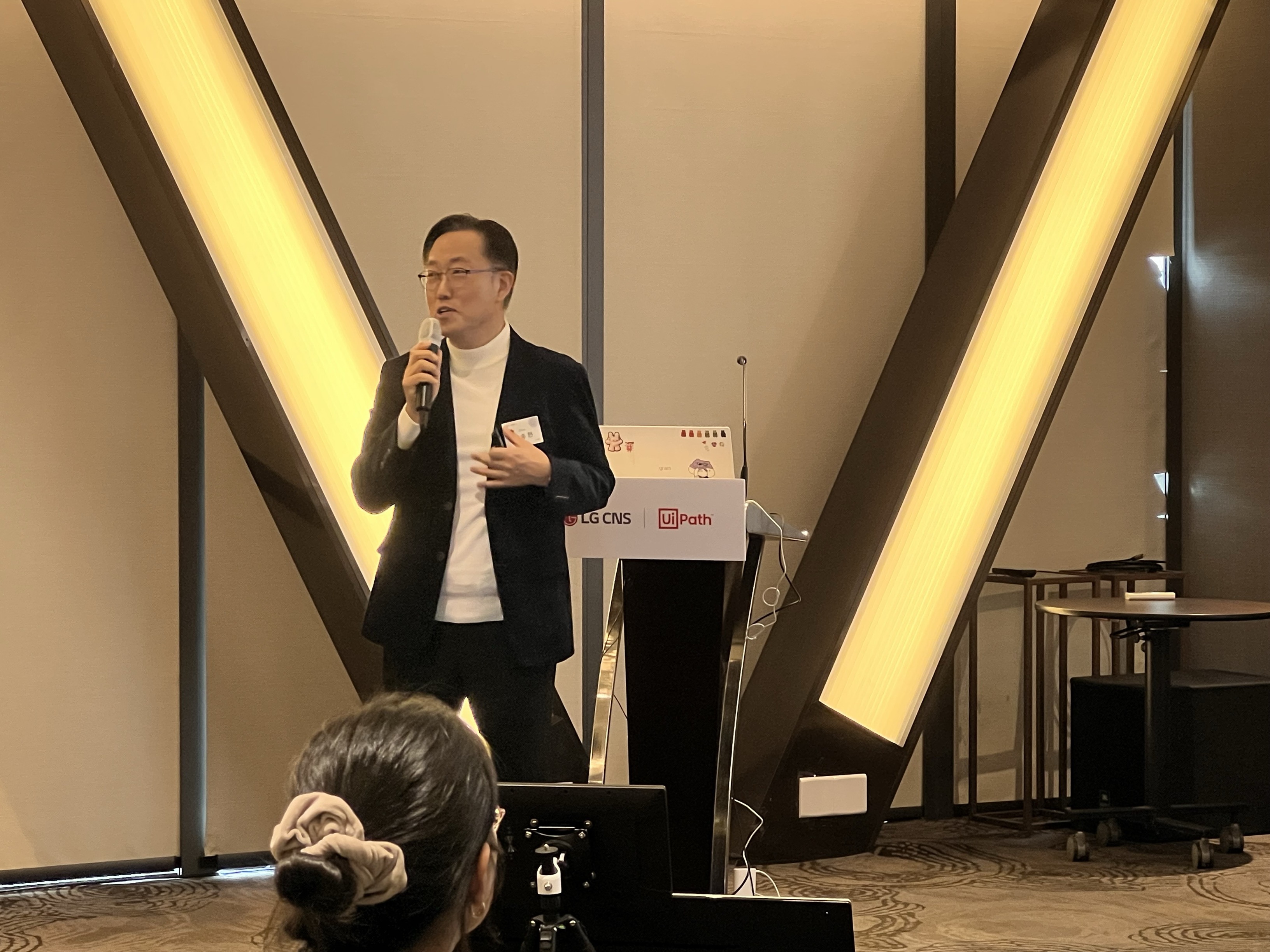 유아이패스 코리아 백승헌 전무.jpeg