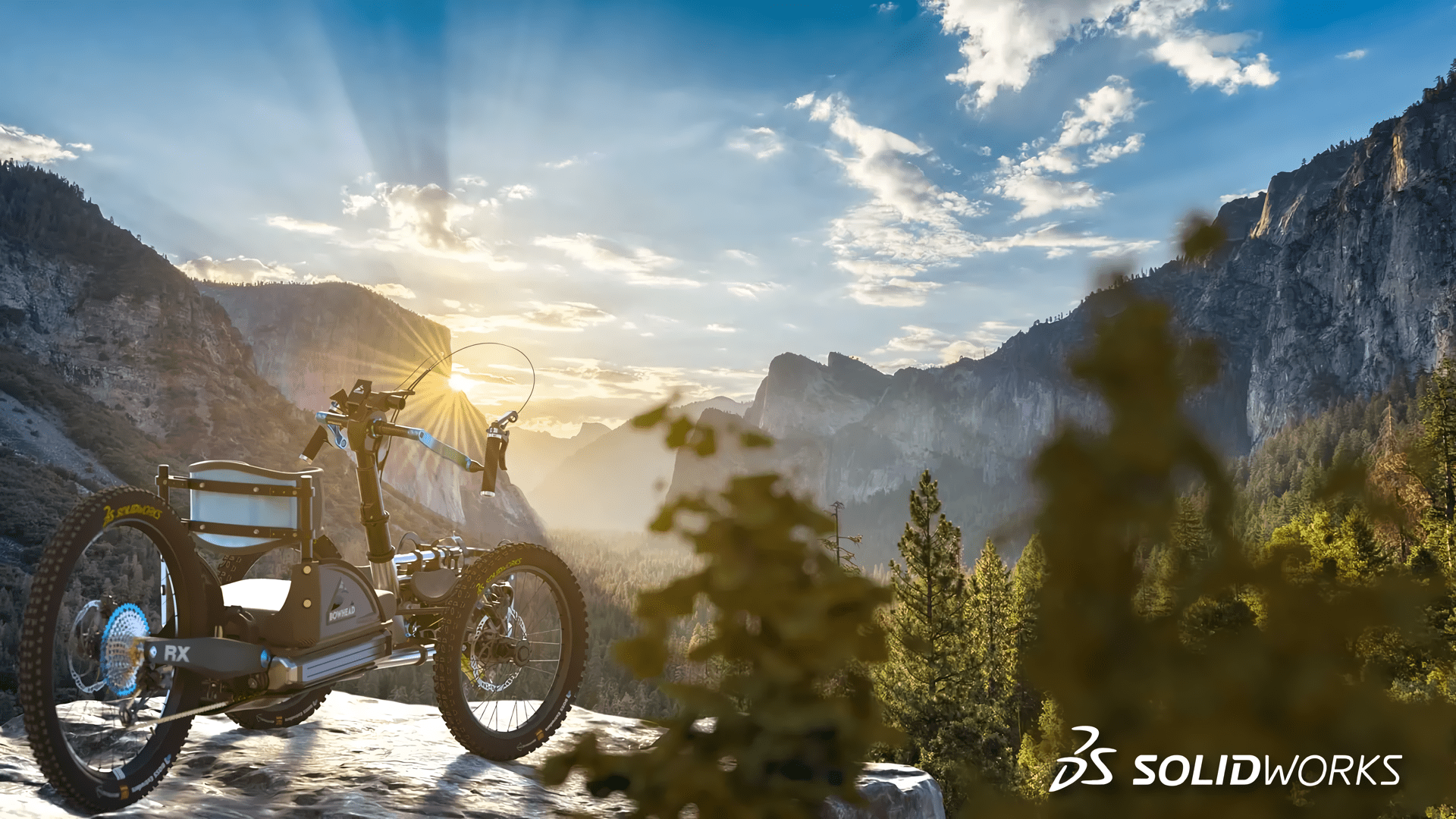 솔리드웍스 2024의 활용-1 (3).png