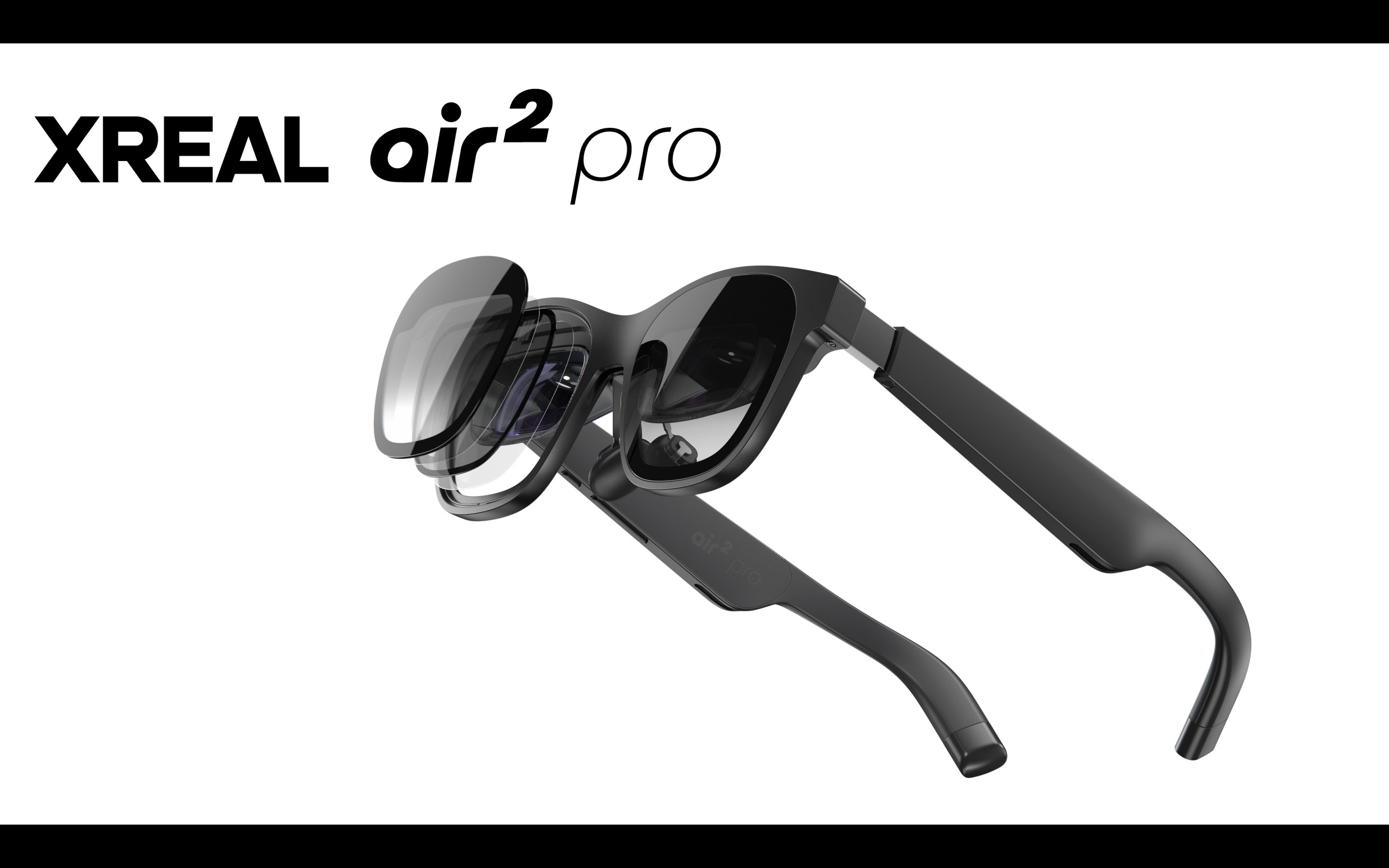 엑스리얼 에어 2 프로.png