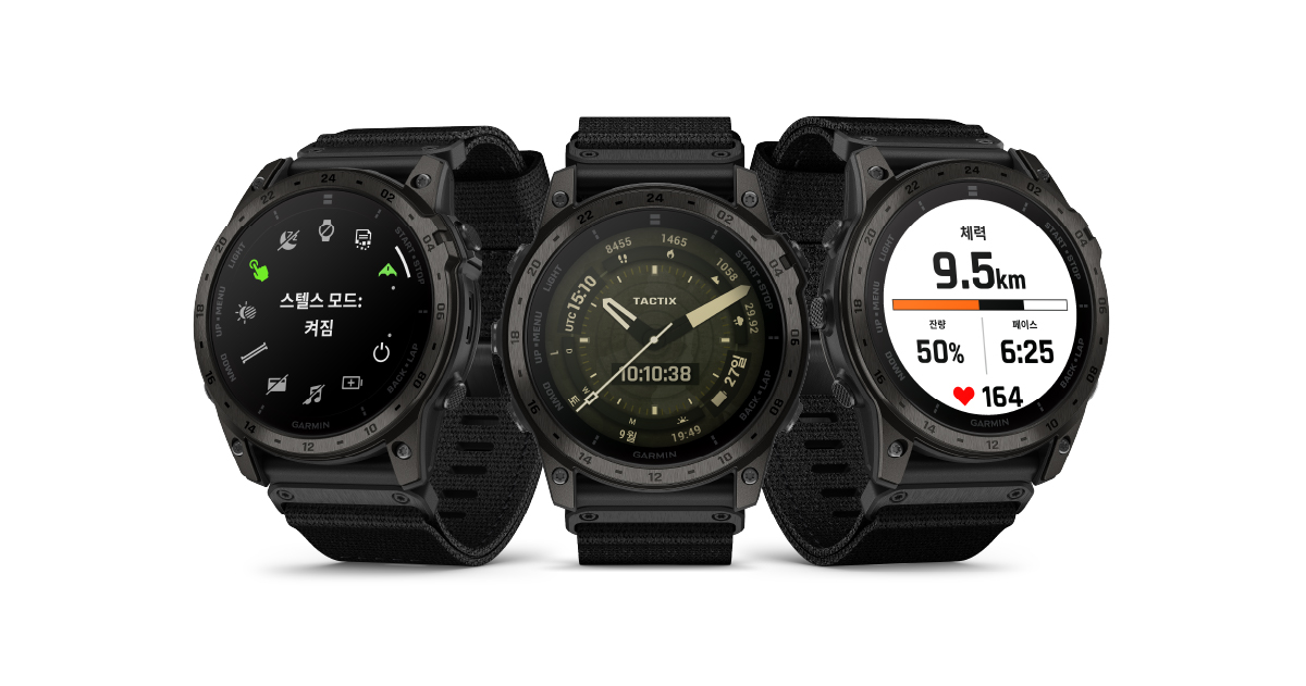 택틱스 7 AMOLED 에디션 누끼컷.jpg