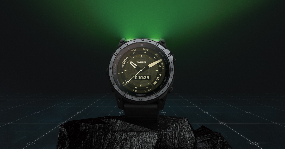 택틱스 7 AMOLED 에디션 연출컷.jpg