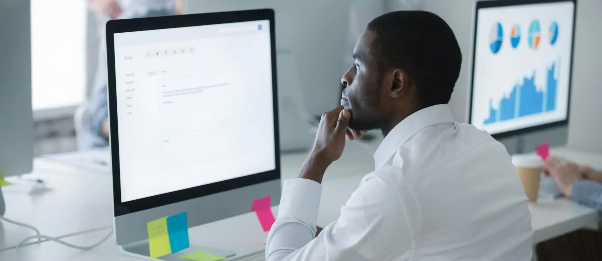 Adobestock 205571773.jpg